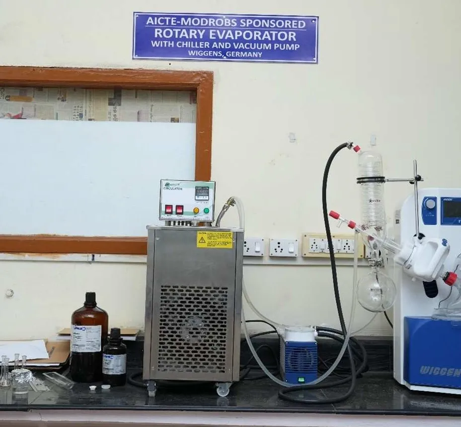 dep_assets/images/pharma_resfaci_ 2.webp